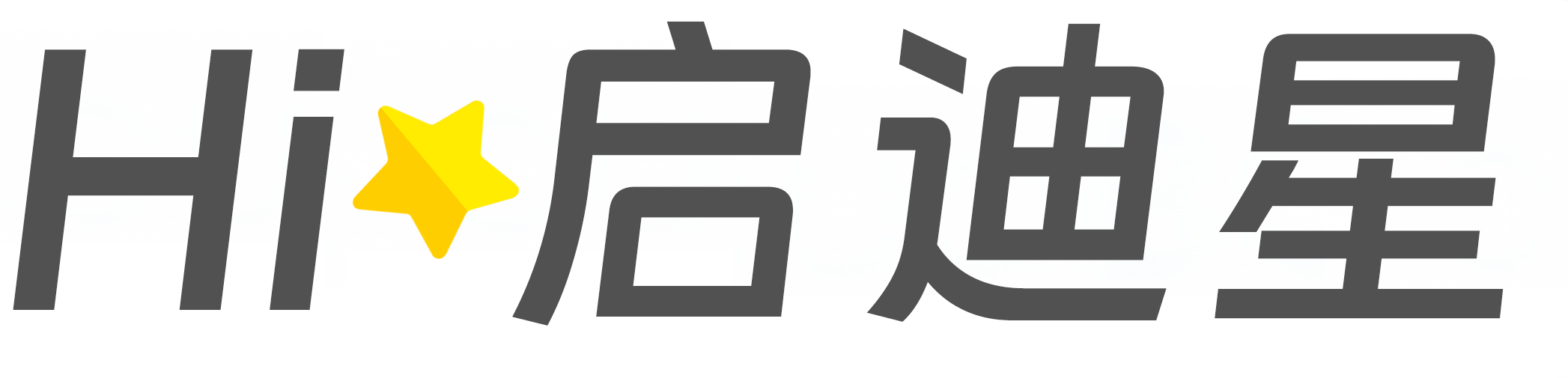 长治市论文怎么写|论文辅导|论文查重|论文降AI|论文润色|论文选题|毕业论文